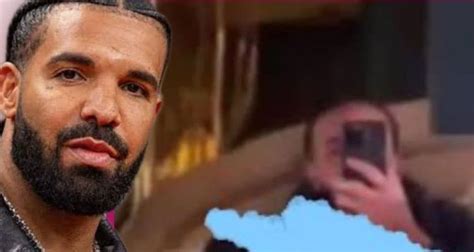 drake leak uncensored